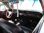 2010 Winter Park Concours 044